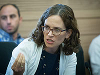 Рахель Азария: 