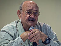 Друзы, исламисты и Израиль: хрупкое равновесие на Голанских высотах. Комментарий эксперта