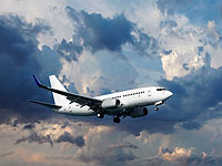 Частный инвестфонд заказал 430 самолетов Airbus A320 за 50 миллиардов долларов