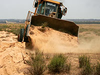 Министр туризма ПНА: 