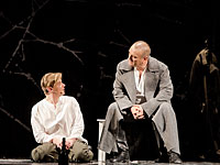 Глеб Матвейчук: 