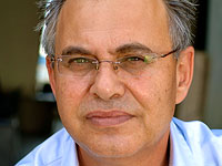 Коби Александер