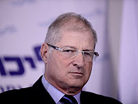 Молхо и Шимрон будут допрошены в пятый раз по 