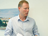 Пресс-секретарь премьер-министра возглавит государственное рекламное агентство