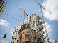 МВД: 