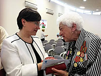 Ветераны Второй Мировой войны будут освобождены от платы за лекарства