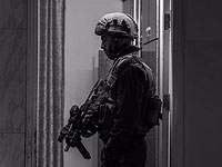 Палестино-израильский конфликт: хронология событий, 16 ноября