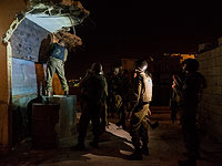 Военные 