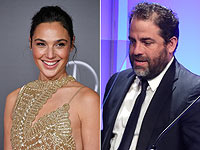 СМИ: Галь Гадот добилась отстранения режиссера, подозреваемого в домогательствах