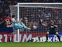 Израильский бизнесмен согласился стать совладельцем мадридского 