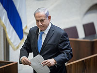 Глава правительства встретился с организациями инвалидов