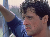 Сталлоне обвинили в связи с 16-летней более 30 лет назад