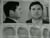 В ночь после 87-го дня рождения умер бывший главарь 