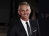 Жеребьевку чемпионата мира проведет автор фразы 