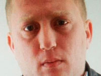 Внимание, розыск: пропал Давид Кушеляд из Хадеры