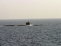 ВМС Аргентины