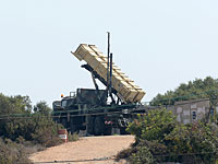 Госдепартамент США одобрил поставку систем ПРО Patriot в Польшу на сумму более $10 млрд