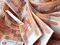 Пенсионерка из Воронежской области выиграла в лотерею рекордную в истории России сумму