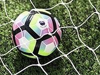 Эльянив Барда вернулся. Чемпион одержал пятую победу подряд