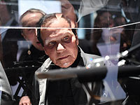 Умер известный французский кутюрье тунисского происхождения Аззедин Алайя