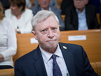 Министры проголосуют за законопроект, ограничивающий деятельность госконтролера