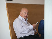 Бывший генсек профсоюза учителей приговорен к четырем месяцам тюрьмы