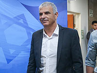 Отложено на месяц рассмотрение законопроекта об ограничении полномочий государственного контролера