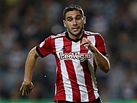 Кандидат на звание