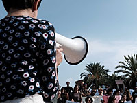 Младший академический персонал университетов объявил о трудовом конфликте