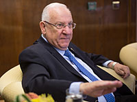 Президент Израиля отклонил просьбу Эльора Азарии об амнистии