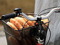 Трагедия в Марокко: во время раздачи гуманитарной помощи погибли 15 человек