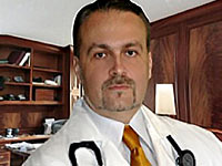 Медицинские услуги E-health: 