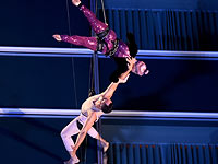 American Music Awards 2017: шоу на высоте. Фоторепортаж 
