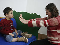 Облегчены правила получения налоговых льгот для родителей детей-инвалидов