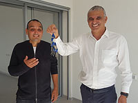 Третья “Большая лотерея” “Мехир ле-Миштакен” стартует 3 декабря