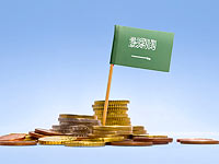 Власти Саудовской Аравии заморозили счета бывшего крон-принца