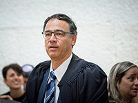 По делу Задорова подана жалоба против государственного прокурора