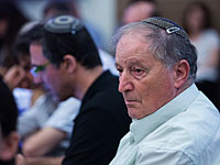 Учителя объявили о начале бессрочной забастовки в средних и старших классах