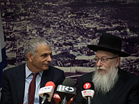 Минфин и минздрав объявили о реформе в сфере санитарного ухода