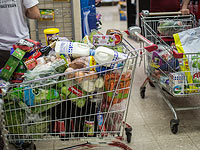 Минздрав закрыл филиал