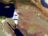 Рейтинг самых богатых стран по версии МВФ: Израиль – 38-й