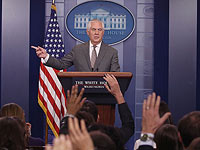 Госдеп против Рекса Тиллерсона: госсекретаря обвинили в нарушении закона