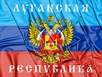 Глава МВД ЛНР: пресечена деятельность 