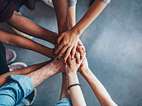 Министерство соцобеспечения откроет центры помощи семьям жертв убийств и ДТП