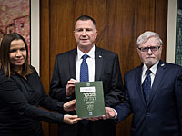 Отчет госконтролера по органам местной власти: непотизм и незаконное строительство 