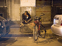 Минсобес запретил НКО рекламные кампании с душещипательными историями о нищете