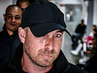 Полиция выплатит компенсацию криминальному авторитету, помочившемуся в кабинете следователя