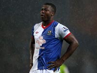 В день своего рождения форвард, двукратный чемпион Израиля, объявил об окончании карьеры