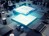 В трех поколениях процессоров Intel обнаружена уязвимость