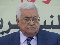 Махмуд Аббас отказался ответить на телефонный звонок от зятя Трампа